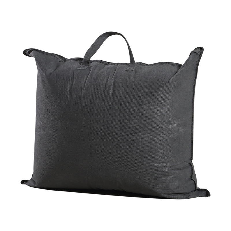 DreamZ 200GSM All Season Bamboo Winter Super King-1954802679918235652