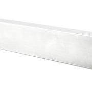 TOQUE Knife Holder Block Magnetic Wall Large-1954802791977455620