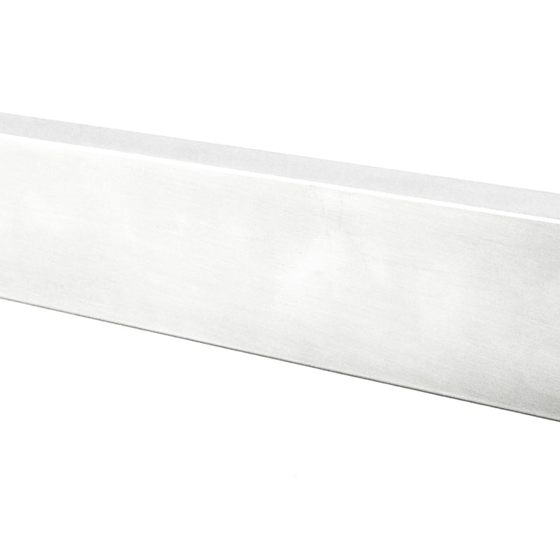 TOQUE Knife Holder Block Magnetic Wall Large-1954802791977455620