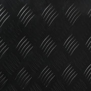 Manan Diesel Tank Cover for Diesel Heater Black-1954802964736643076