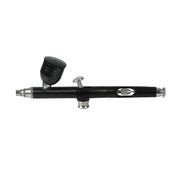 Traderight Airbrush Kit Compressor Cordless-1954802744690872324