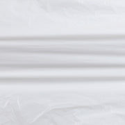 200m Nappy Bin Refill Kit Compatible-1954802777272225796