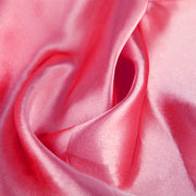 50x Satin Chair Sashes Cloth Cover Wedding Mauve-1954802695252611076