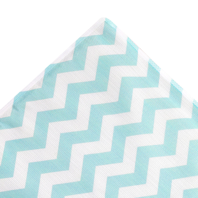 Pawz Pet Cooling Mat M Blue-1954802430524919812