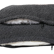 PaWz Memory Foam Pet Sofa Bed-1954802346068414468
