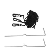 Santaco Christmas Inflatable Decor Stocking-1954803031568683012