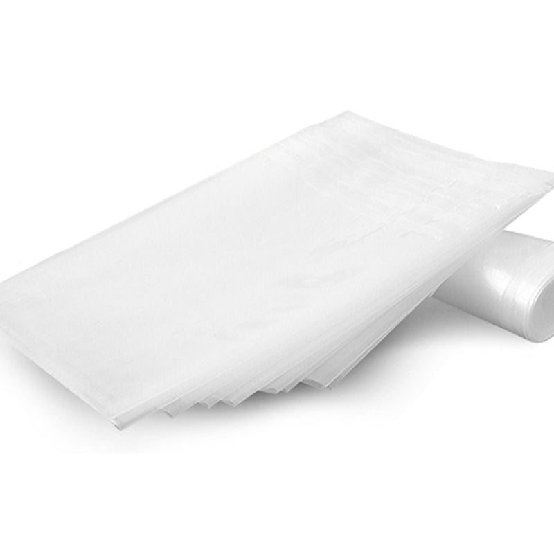 TOQUE 2 Rolls 22cm and 2 Rolls 28cm Small-1954802894825984004