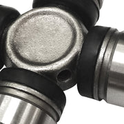 Manan Front / Rear Uni Universal Joint-1954802960890466308