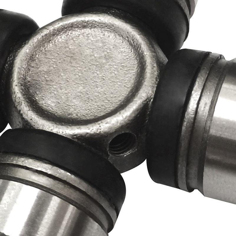 Manan Front / Rear Uni Universal Joint-1954802960890466308