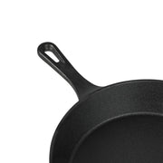 TOQUE Non Stick Frying Pan Set 3PCS-1954802795370647555