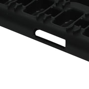 Manan 2x 4WD Recovery Tracks Boards-1954802955869884420