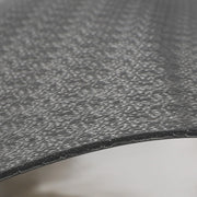 Marlow Chair Mat Hard Floor Protectors-1954803029786103812