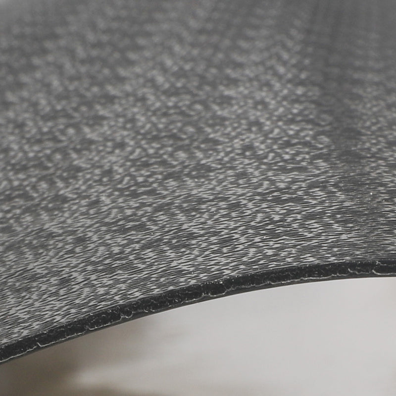 Marlow Chair Mat Hard Floor Protectors-1954803029786103812