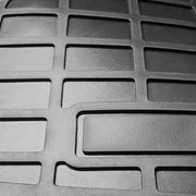 Manan Tesla Model Y Mat Toolbox Liner-1954802963843256324