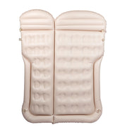 Mountview Car Back Seat Mattress Inflatable-1954802653557035012