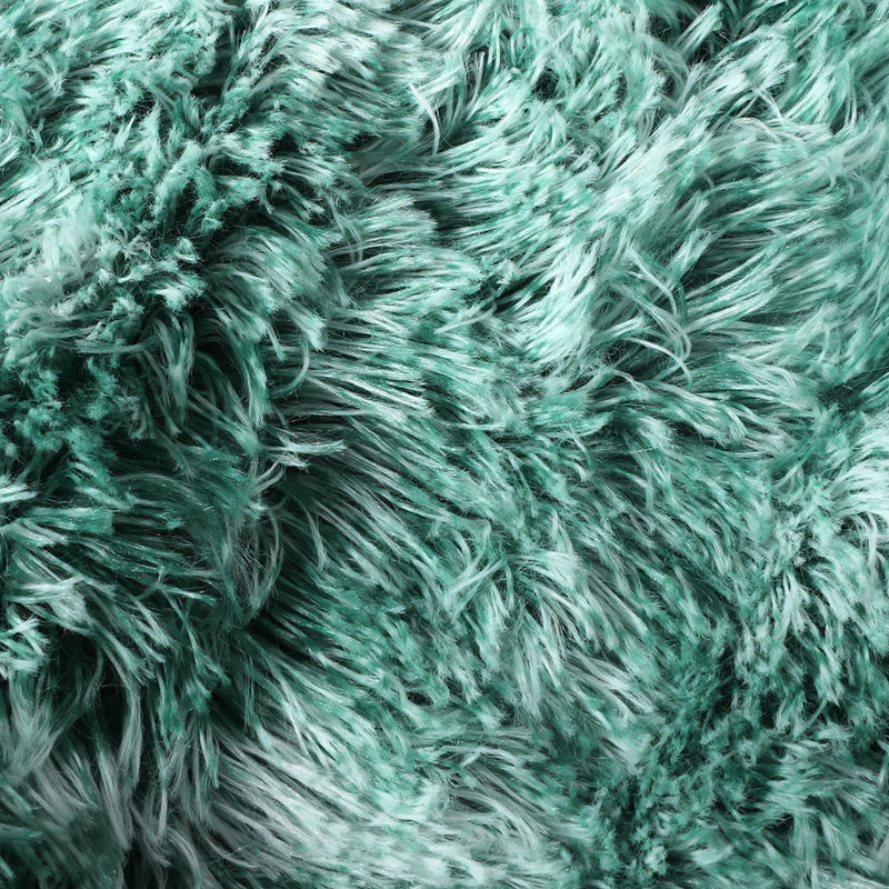 PaWz Dog Blanket Pet Cat Mat Puppy Warm Teal-1954802545037807620