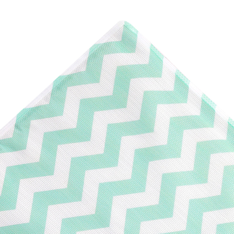 Pawz Pet Cooling Mat XL Green-1954802432366219268