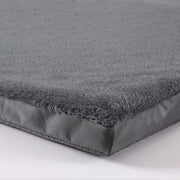 PaWz Pet Bed Foldable Dog Puppy Beds Grey XX-Large-1954802759211552772