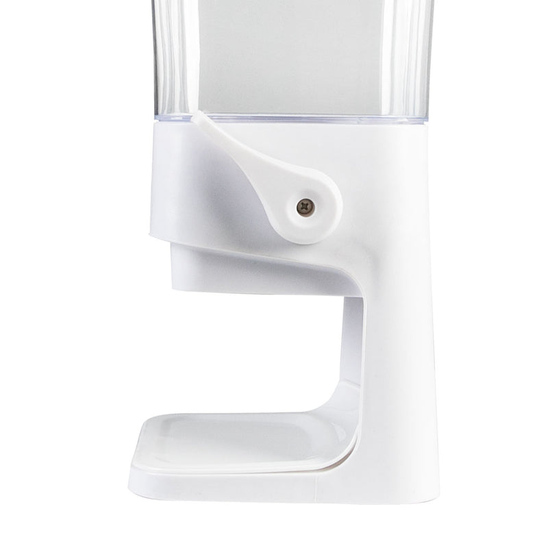 TOQUE Cereal Dispenser 5.5L Grain Container-1954802892842078212