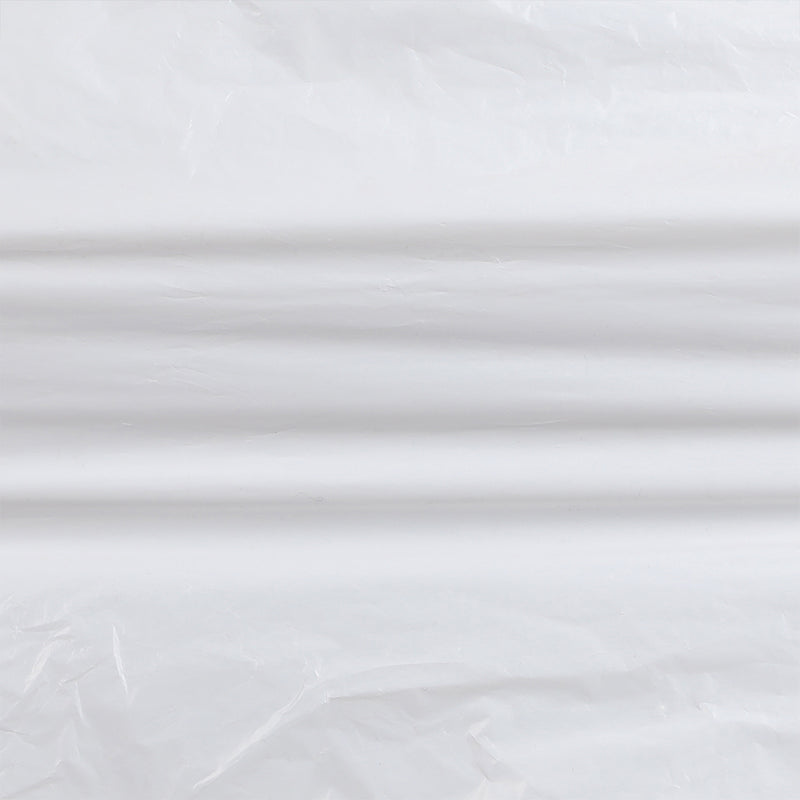 100m Nappy Bin Refill Kit Compatible-1954802777075093508