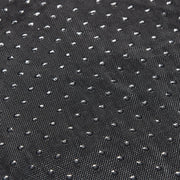 PaWz Pet Protector Sofa Cover Dog Cat M Medium-1954802537404174340
