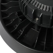 EMITTO UFO LED High Bay Lights 200W-1954802833949855748