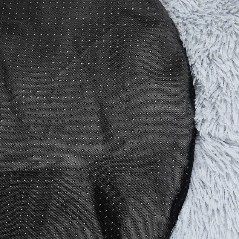 PaWz Pet Bed Dog Beds Mattress Bedding XXXL Grey XXX-Large-1954802763833675780