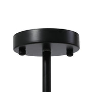 Emitto Ceiling Pendant Light 28cm Led-1954802835149426692