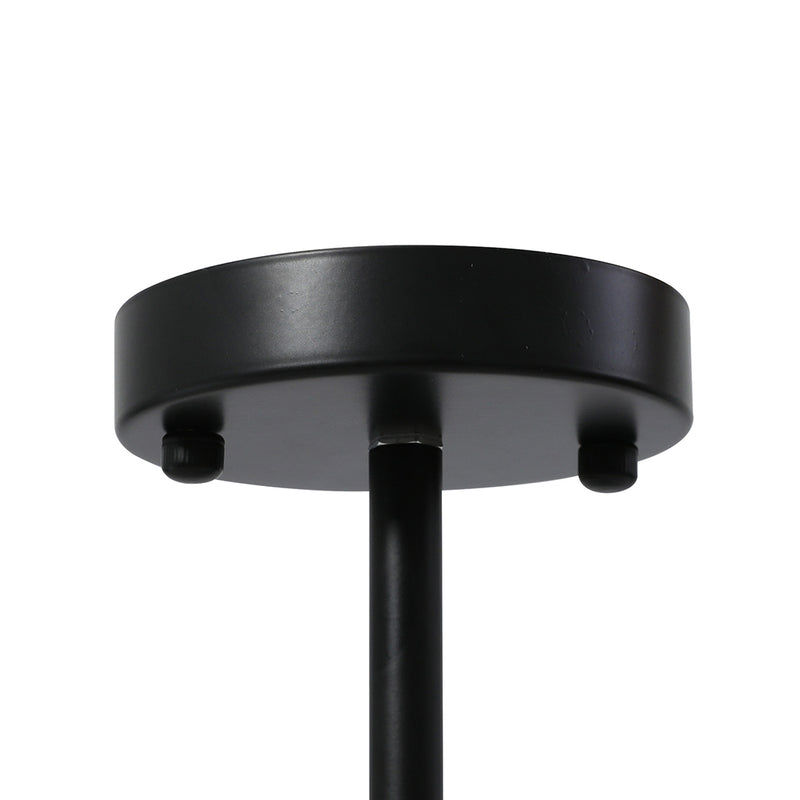Emitto Ceiling Pendant Light 28cm Led-1954802835149426692