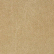 Slimbridge 3PCS Camping Canvas Storage Khaki-1954802650906234884