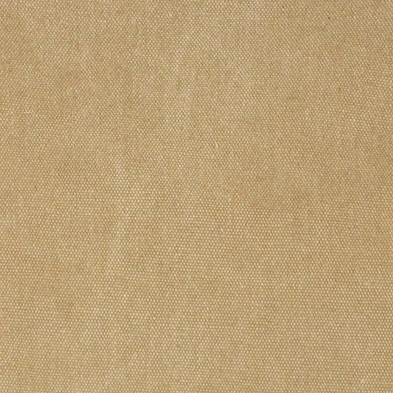 Slimbridge 3PCS Camping Canvas Storage Khaki-1954802650906234884