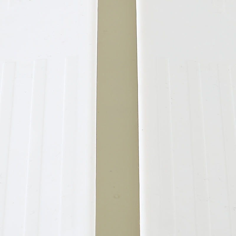 Levede Baby Safety Gate Adjustable Pet White Ramp-1954802909178892292