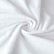 DreamZ Terry Cotton Fully Fitted Waterproof X-Large-1954802687119855620