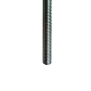 Levede Baby Safety Gate U Style Adaptor Black-1954802906997854212