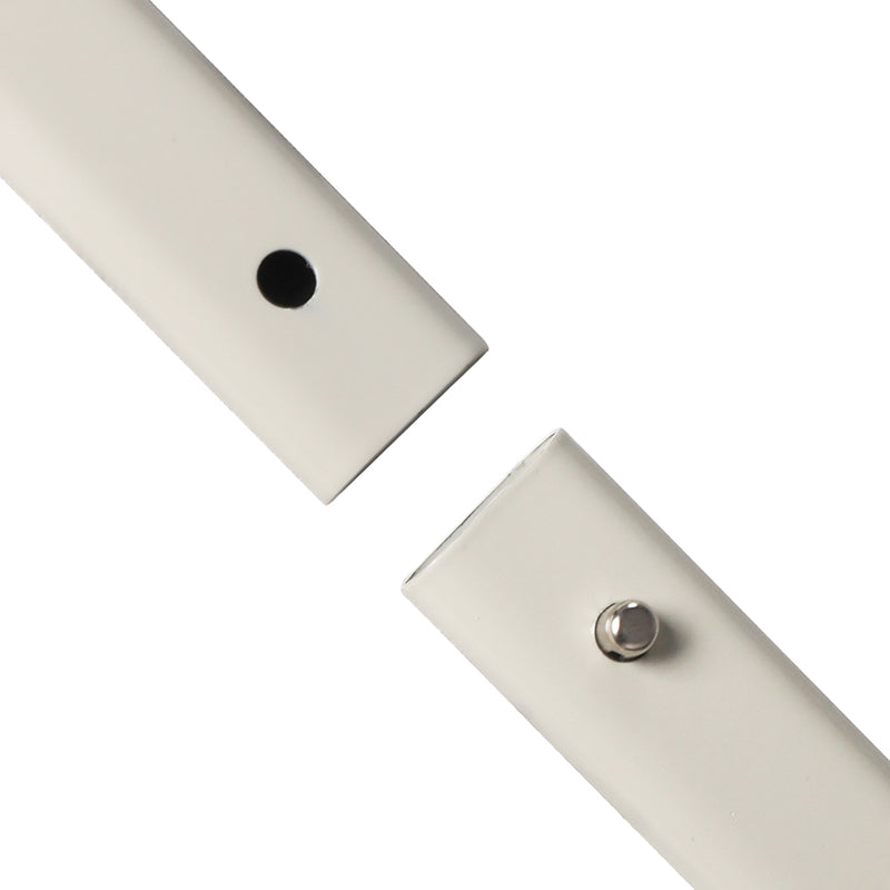 Bopeep Kids Baby Safety Bed Rail Guard Single-1954802775984574468