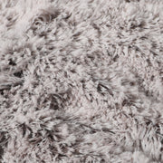 PaWz Dog Blanket Pet Cat Mat Puppy Warm Brown-1954802544526102532