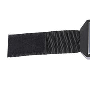 Magnetic Tool Holder Wrist Band Magnet-1954802721135661060