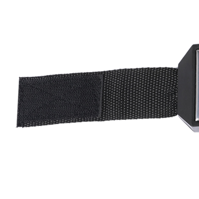 Magnetic Tool Holder Wrist Band Magnet-1954802721135661060
