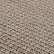 PaWz Cat Scratch Pad Cardboard Kitten-1954802554072338436