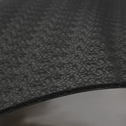 Marlow Chair Mat Office Carpet Floor 120X90cm-1954803030503329796