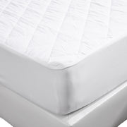 DreamZ Fully Fitted Waterproof Microfiber Single-1954802842845974532
