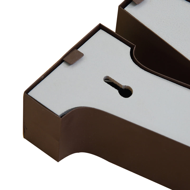 LED Metal Letter Lights Free Standing-1954803090045669380