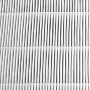 Spector Air Purifier HEPA Filters Replacement-1954802898735075332
