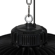 EMITTO UFO High Bay LED Lights 100W-1954802829734580228