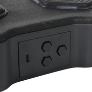 Centra Electronic Music Punching Box Bluetooth-1954802577984065540