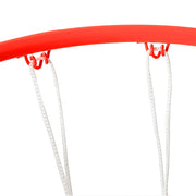 Centra Basketball Ring Hoop Goal Net-1954802782745792516