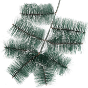 Santaco 1.8M 250 Tips Christmas Tree Full Pine Needle-1952534165647921156