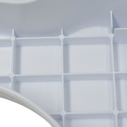 2x Toilet Step Stool Bathroom Potty-1954802752962039812
