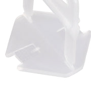 800x 3MM Tile Leveling System Clips-1954802580840386564