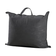 DreamZ 200GSM All Season Bamboo Winter Single-1954802679553331204